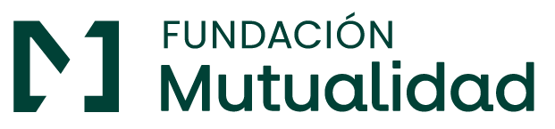Fundación Mutualidad
