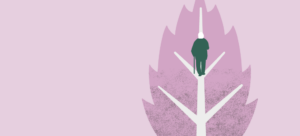 Envejecimiento en tiempos de cambio climático (Ebook)