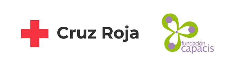 logos_entidades_a