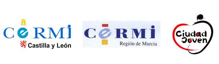 logos_entidades_b