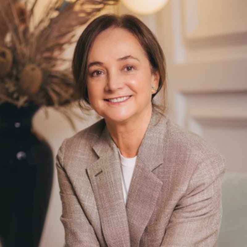 purificacion_pujol_fundacion_mutualdiad