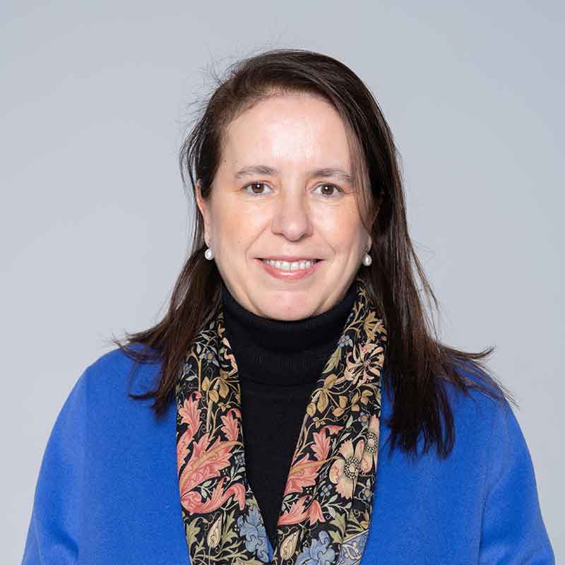 urquiola_palacio_mutualidad