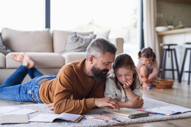 Fundación Mutualidad impulsa su compromiso social con más de 2,1 millones de euros en ayudas a mutualistas y sus familias