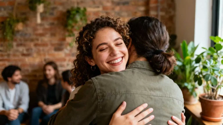 Más de 4.000 personas reciben ayudas de Fundación Mutualidad en 2025