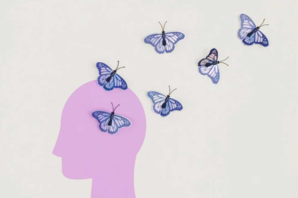 Brechas generacionales en salud mental: mito o tendencia