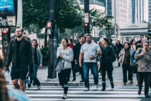 La equidad generacional de las pensiones en la encrucijada