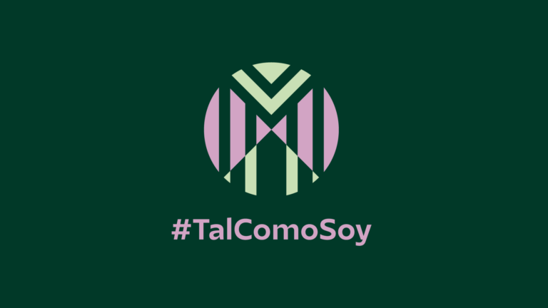 Grupo Mutualidad visibiliza la diversidad de sus más de 200 profesionales en la serie Tal como soy