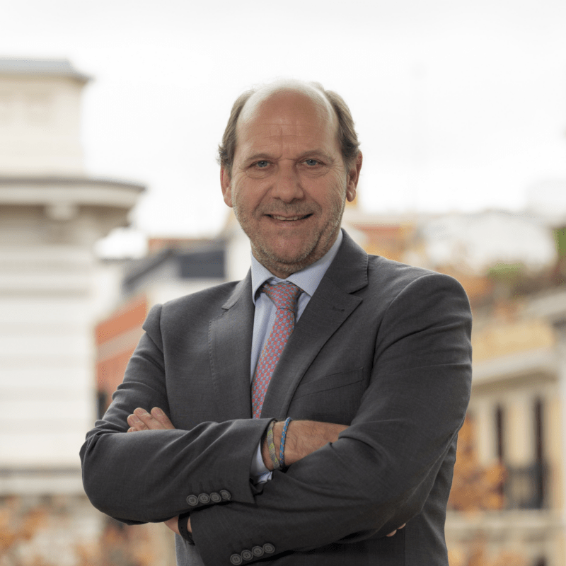 Silverio Polanco-