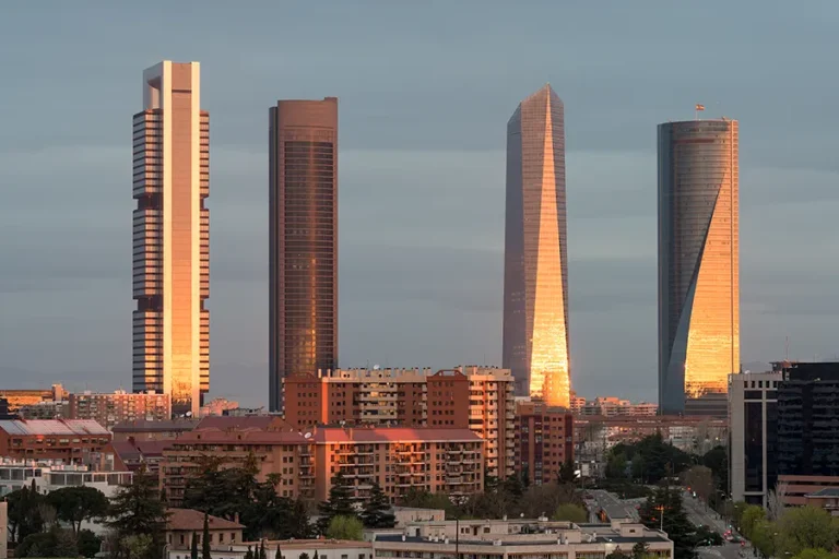 Fundación Mutualidad y la Asociación Española de Secretarios Generales y de Consejo de Administración impulsan una alianza para promover el buen gobierno y el talento jurídico