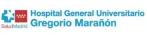 logos-FM-cuidado-autonomia-Gregoriomaranon