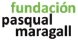 logos-FM-cuidado-autonomia-pasqualmaragall