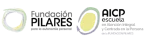 logos-FM-cuidado-autonomia-pilares
