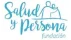 logos-FM-cuidado-autonomia-saludpersona